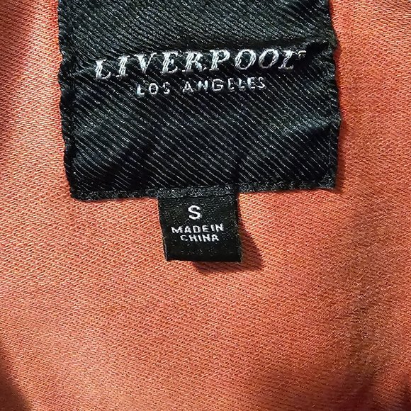 Jacket - Picture 4 of 5